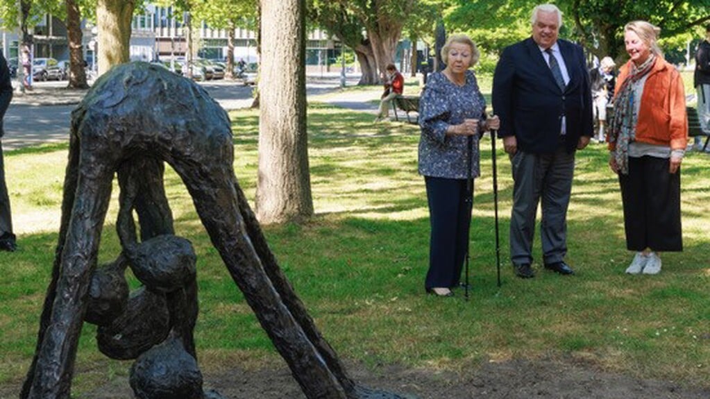 (Foto: J.W. Kaldenbach)
