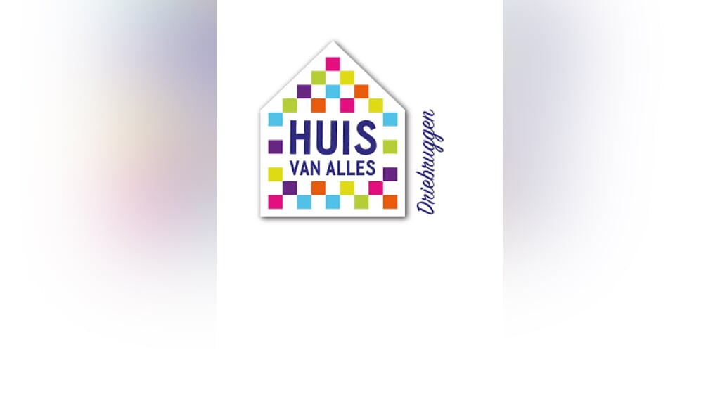 Inleveren voor speelgoed ruilbeurs Driebruggen