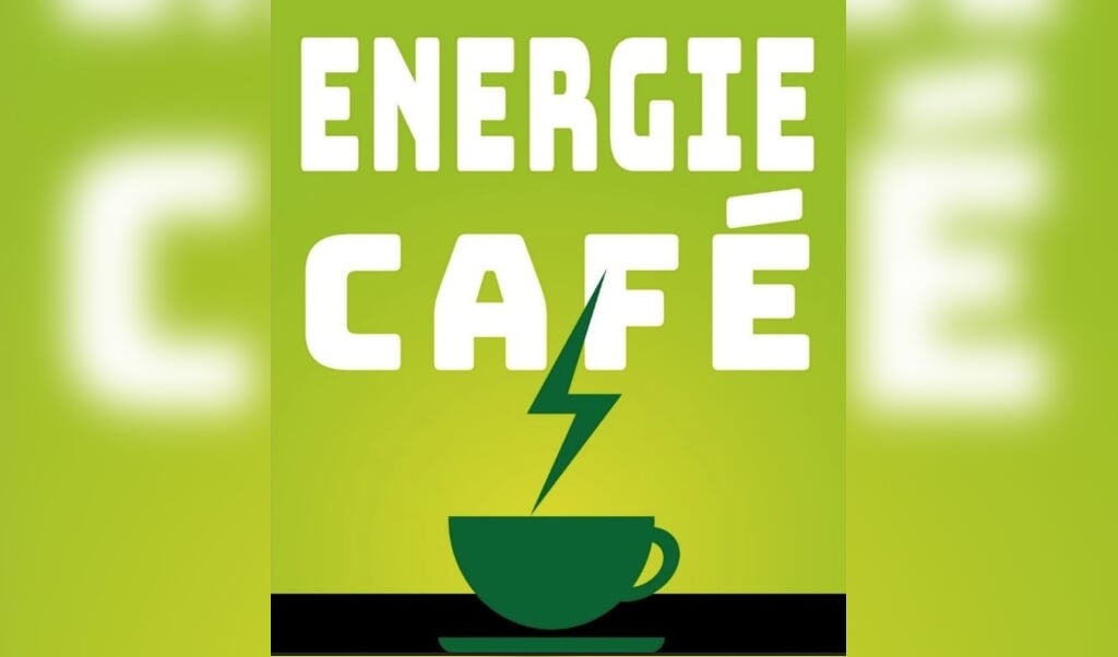 Thema-avond: zonnepanelen en thuisbatterij in het Middenhuis Leesten