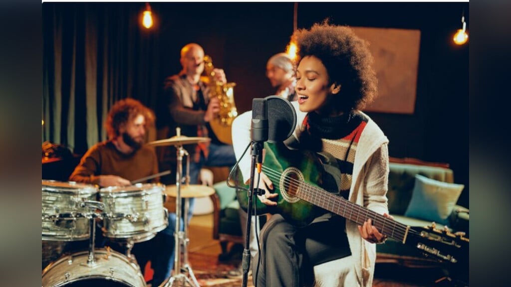 MOS ALL STYLES JAMSESSIE