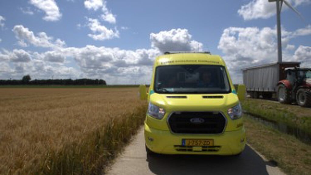 (Foto: aangeleverd)