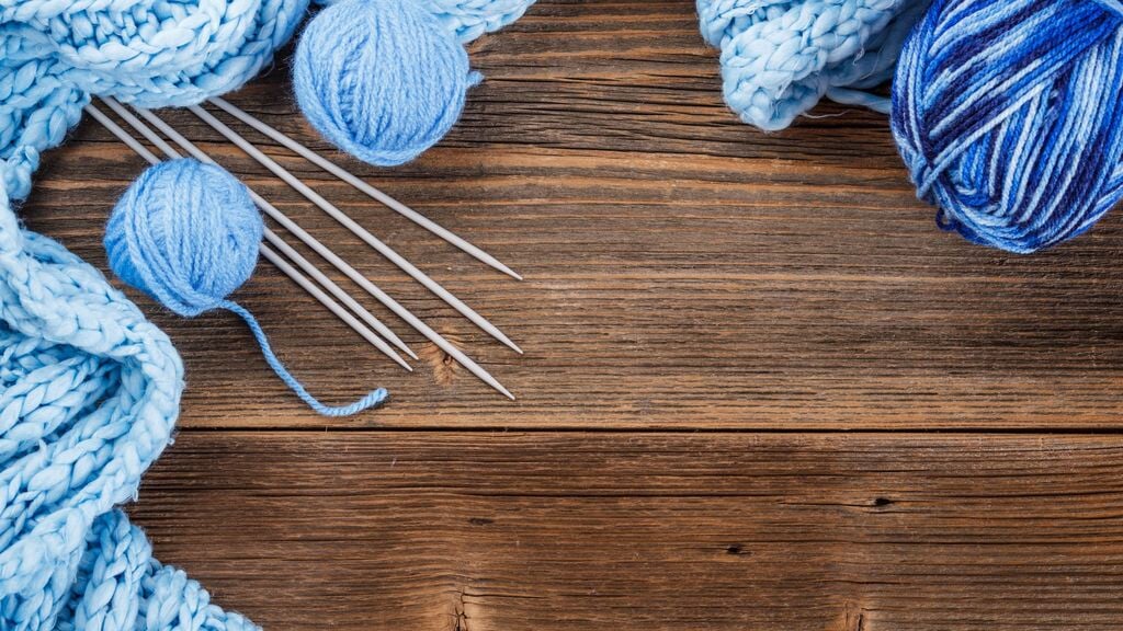 Textielwerkplaats Culemborg