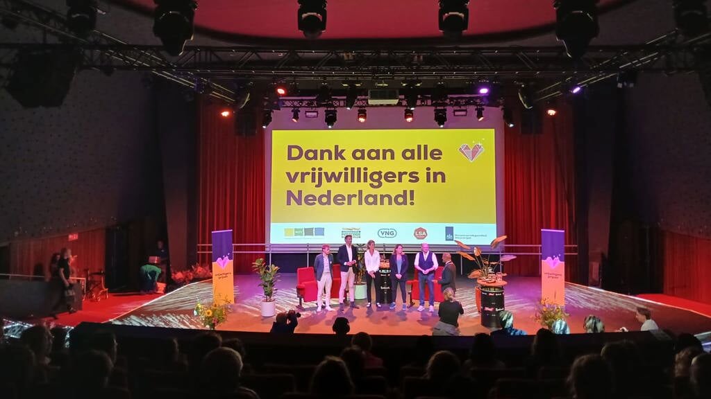 (Foto: aangeleverd)