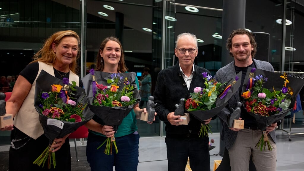 (Foto: aangeleverd)