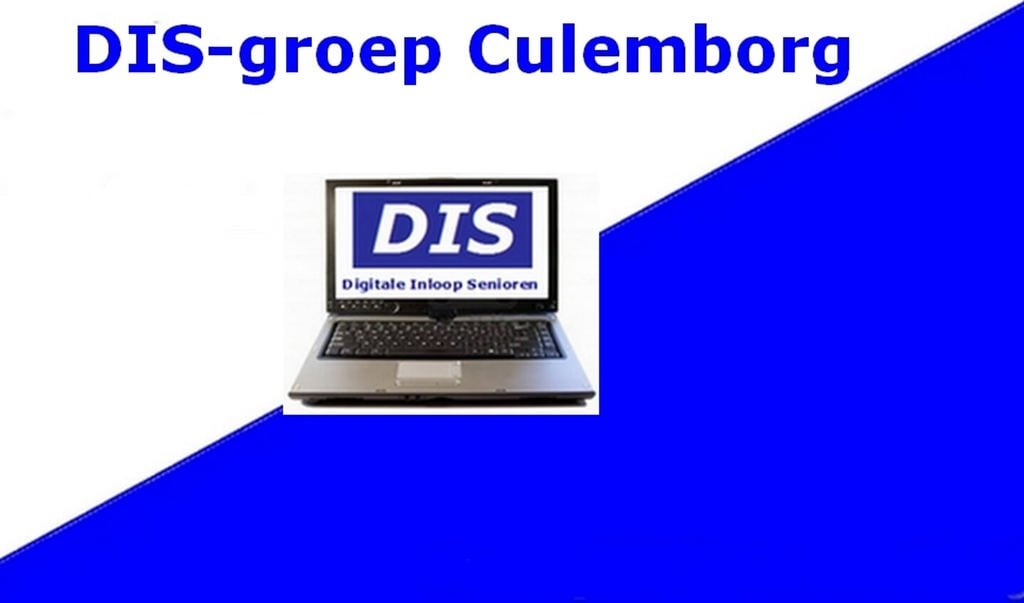 Digitale Inloop Bibliotheek
