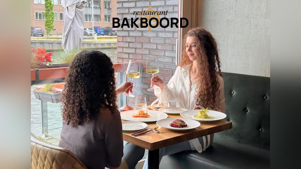 (Foto: aangeleverd)