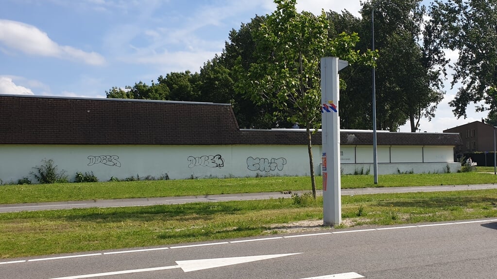 (Foto: Almere DEZE WEEK)