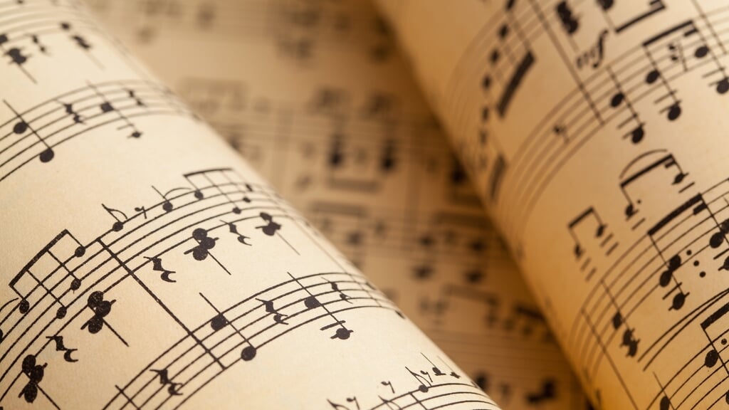 Muziekvereniging Meteren