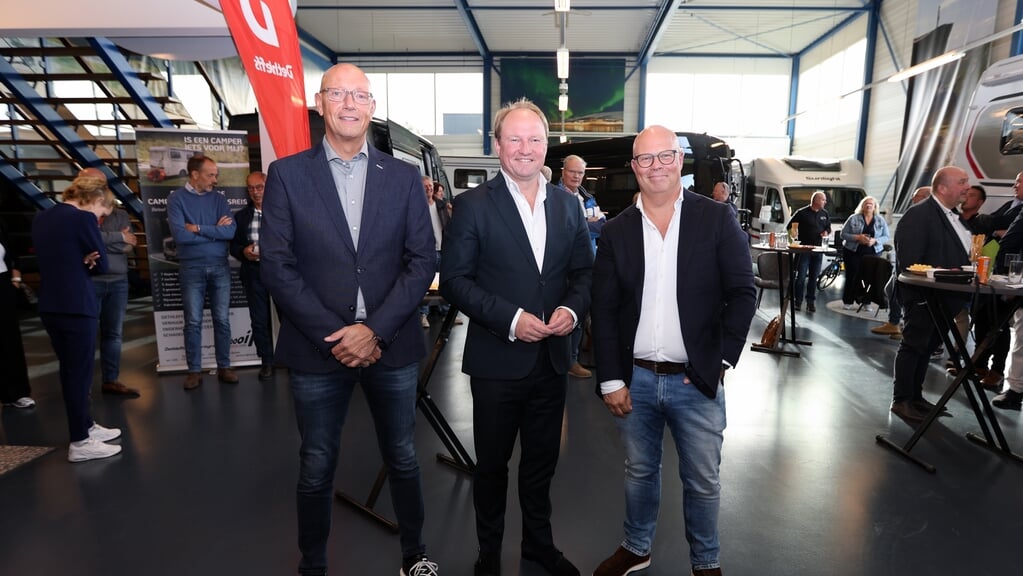 (Foto: Fred Rotgans)