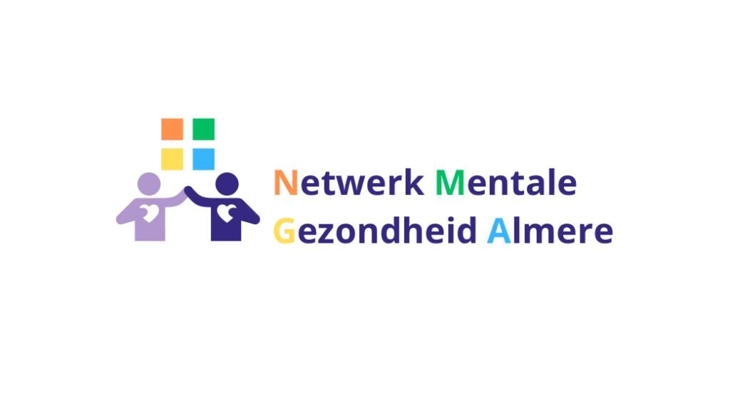 (Beeld: NMGA)