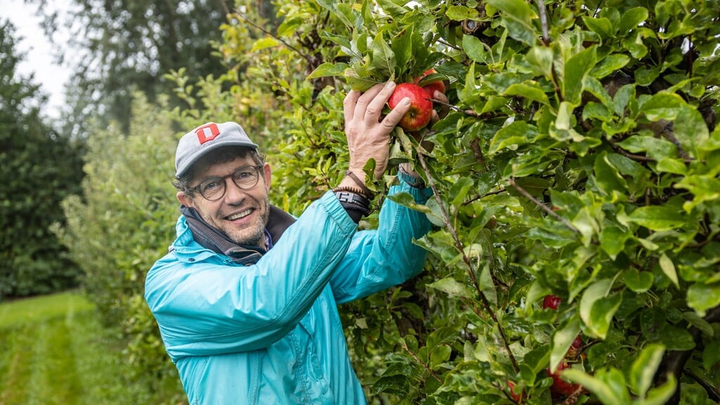 (Foto: aangeleverd)