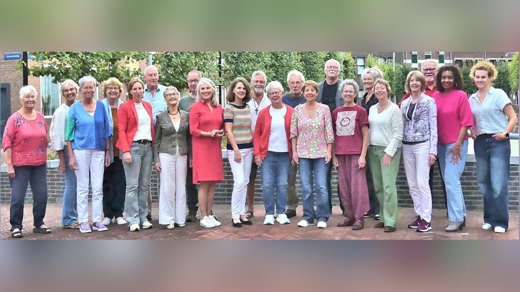 (Foto: aangeleverd)