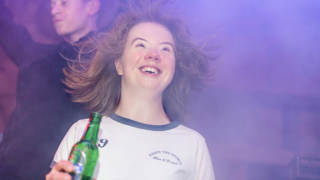 (Foto: aangeleverd) 