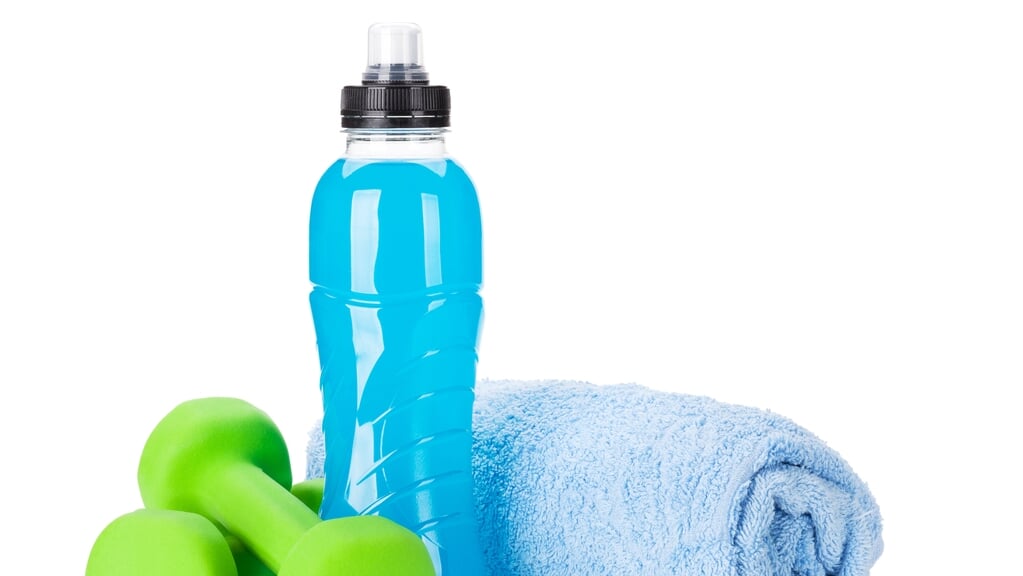Beweegochtend Fit & Vitaal