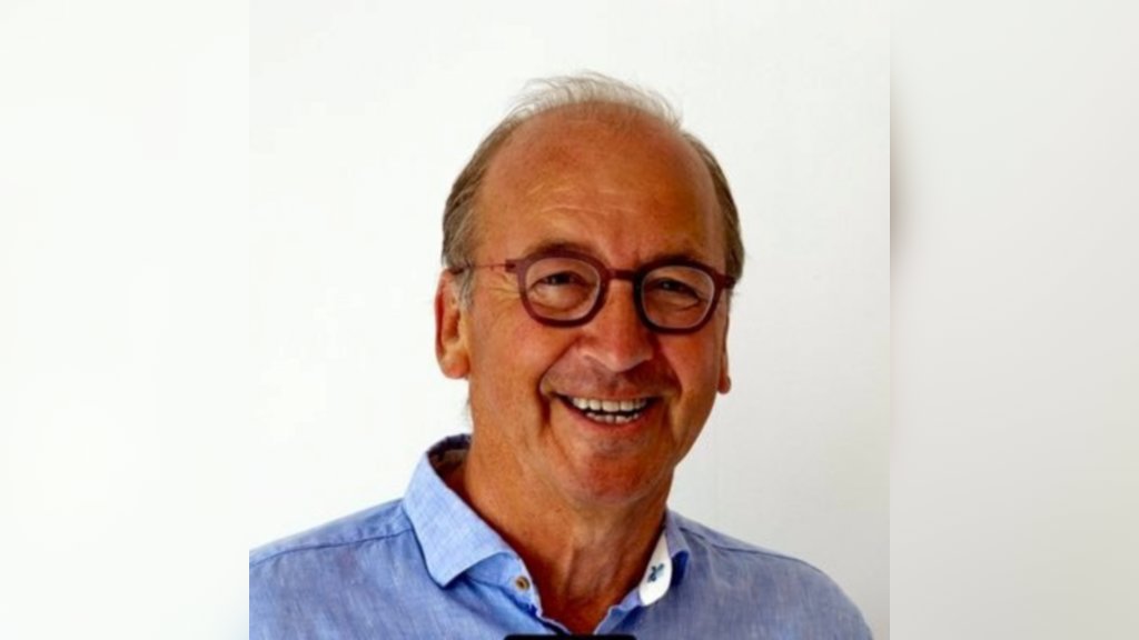 Bodegraafse balie
