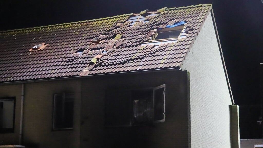 (Foto: HV Almere)
