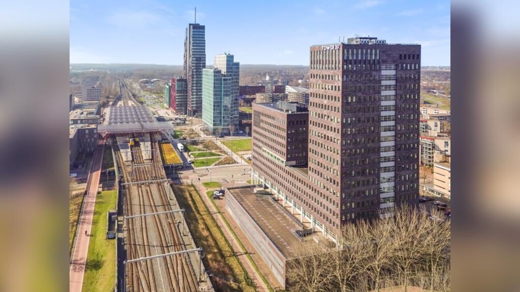 (Foto: aangeleverd)