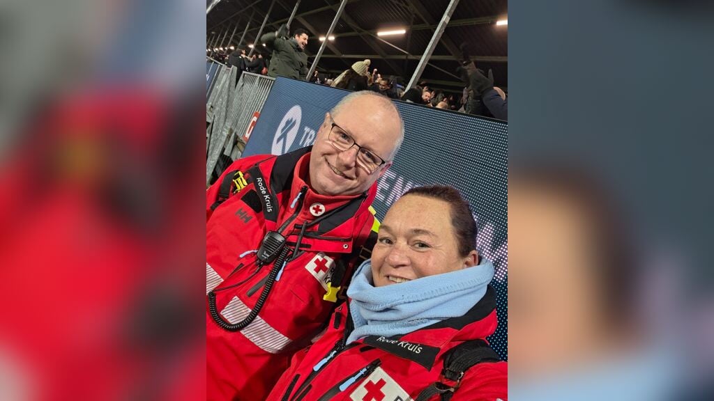 (Foto: aangeleverd)