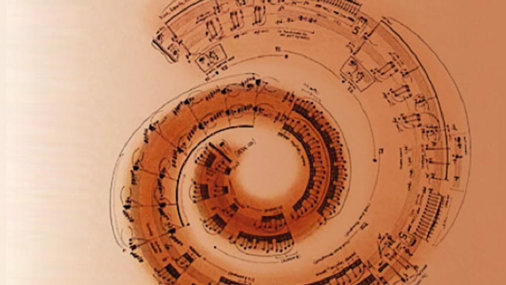 Den Herder op Zondag – met Neil Wallace