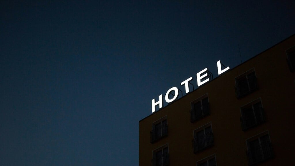 (Foto: Marten Bjork/ Unsplash)