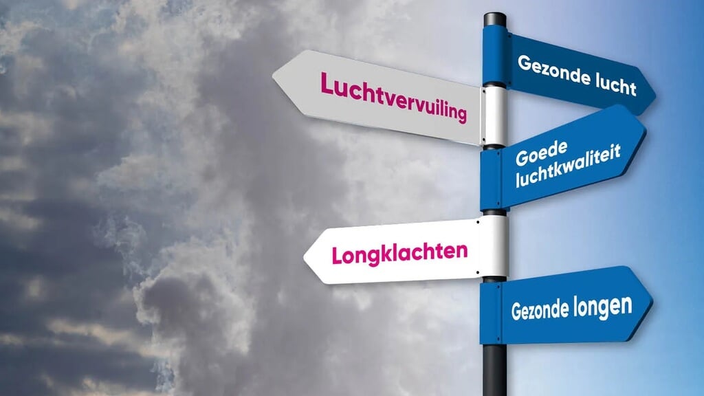(Foto: aangeleverd)