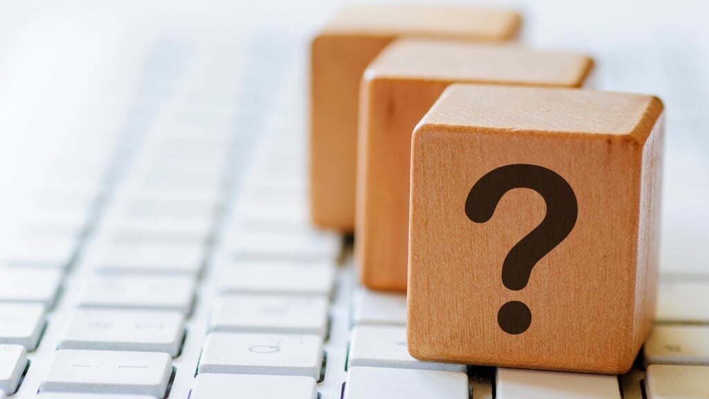 Informatieochtend Cursus Creatief Leven
