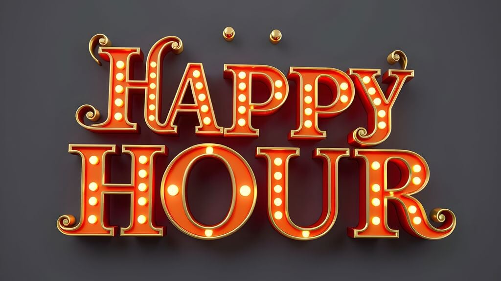 Happy hour in Fort Vreeswijk