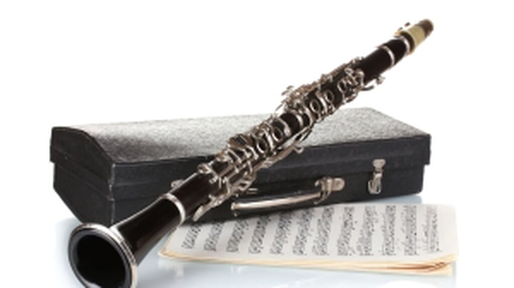 Open repetities bij Amicitia in Lienden