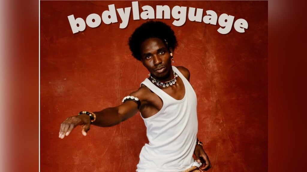 Workshop Bodylanguage