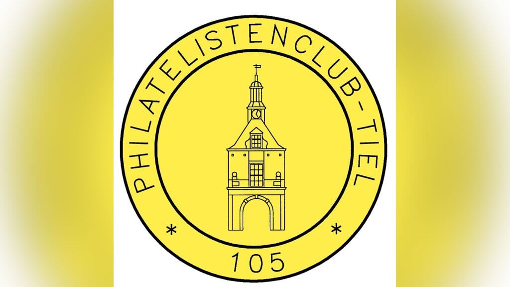 Postzegel- en muntenbeurs