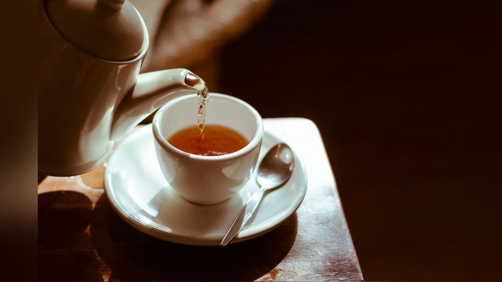 Huiskamer Ottoland en Goudriaan