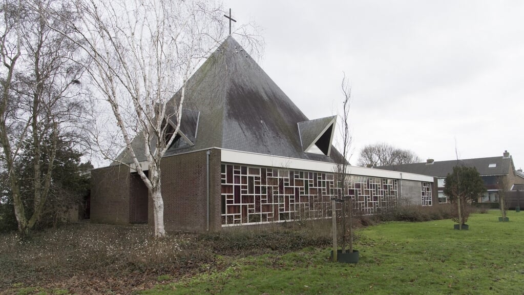 Uur van Lofprijzing