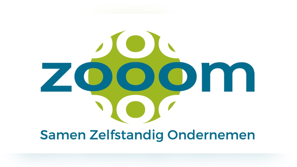 ZOOOM DOMIBO voor ZZP’ers