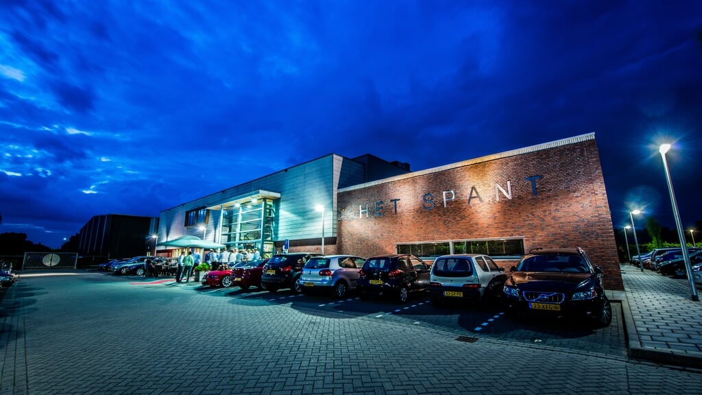 Filmavond ‘Sound of Freedom’