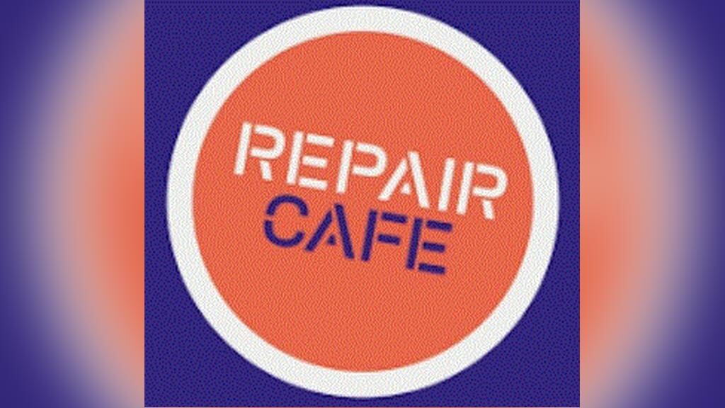 Repair Café | Al het nieuws uit Alblasserdam en Papendrecht