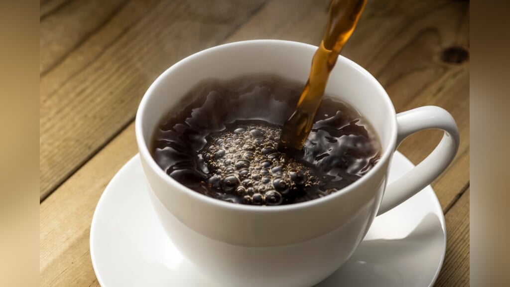 Huiskamer Ottoland en Goudriaan