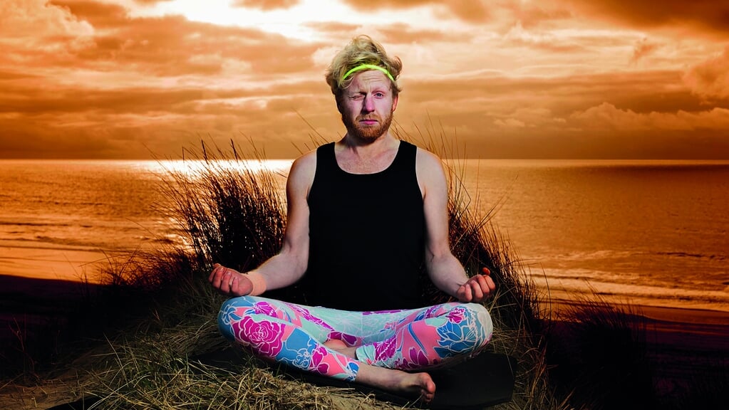 De Verlichting Nabij