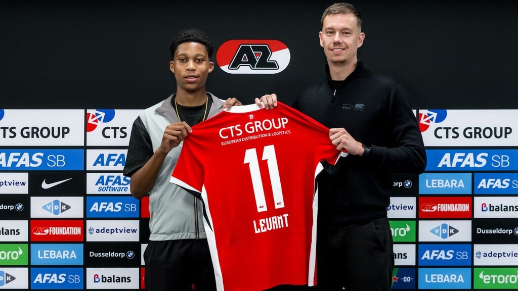 (Foto: aangeleverd)