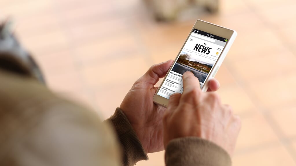 Kunstreis Kunstkring Capelle naar Zwolle en Garderen