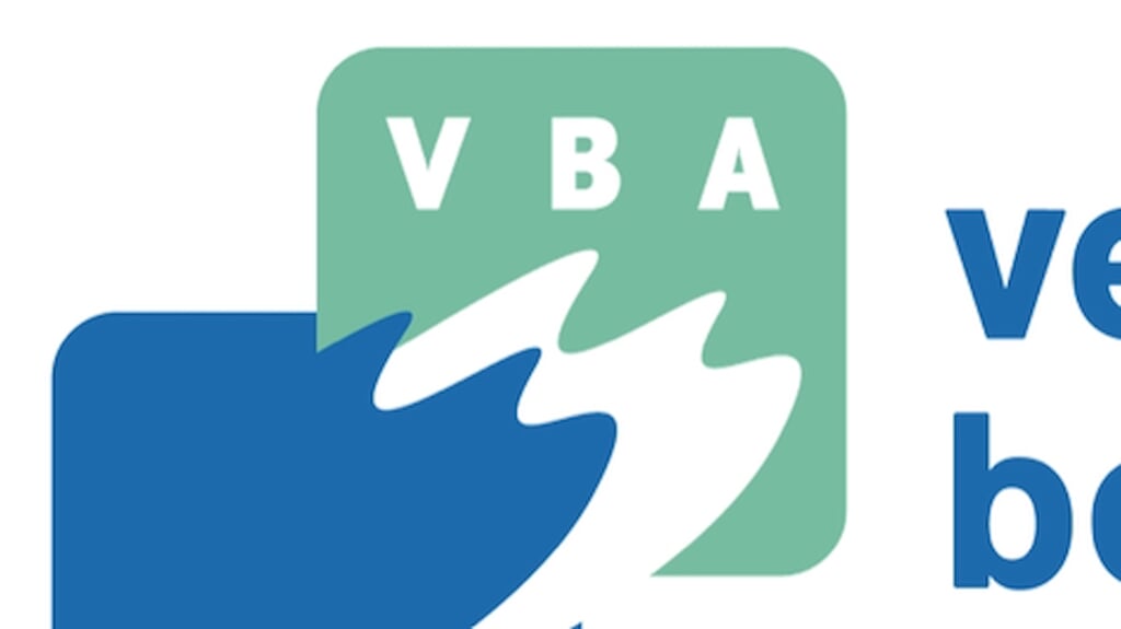 VBA-2025
