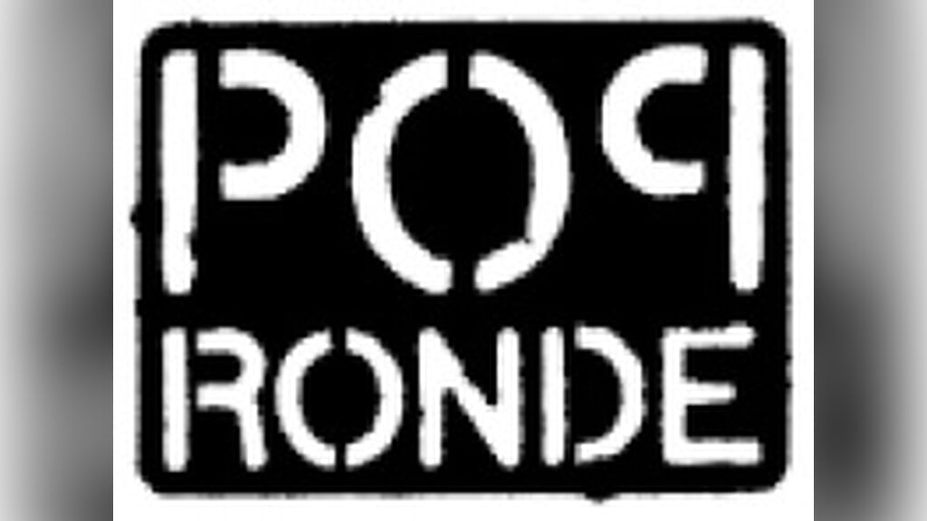 Popronde strijkt neer in Woerden