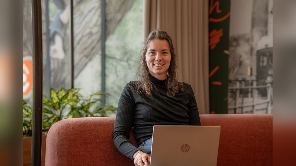 Werkcentrum Achterhoek | Inlooppunt Dinxperlo