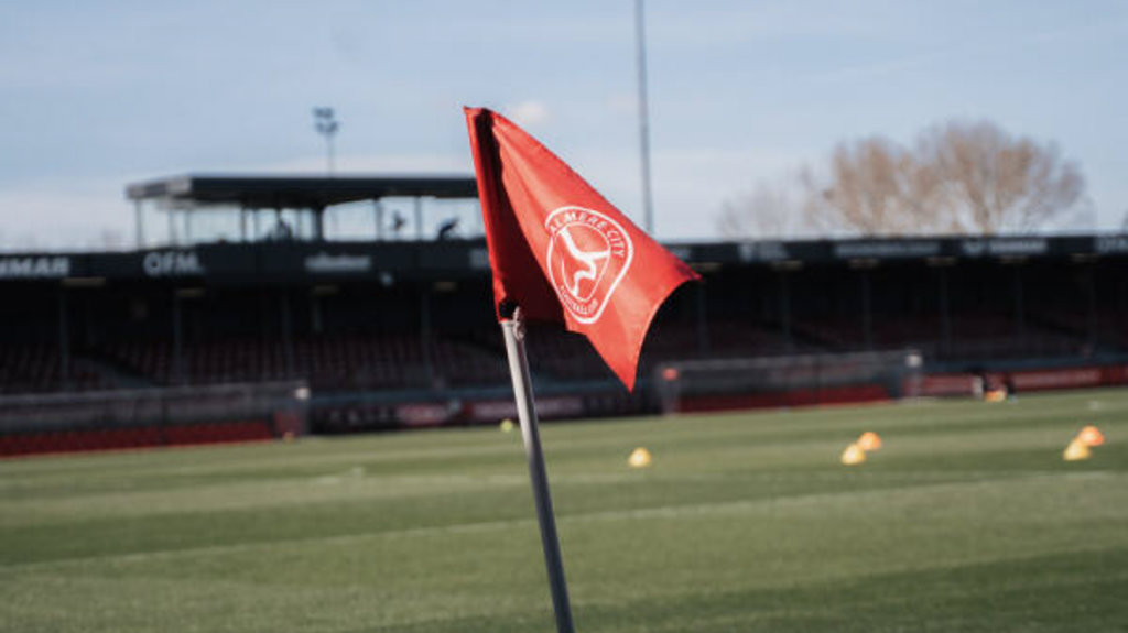 (Foto: aangeleverd)
