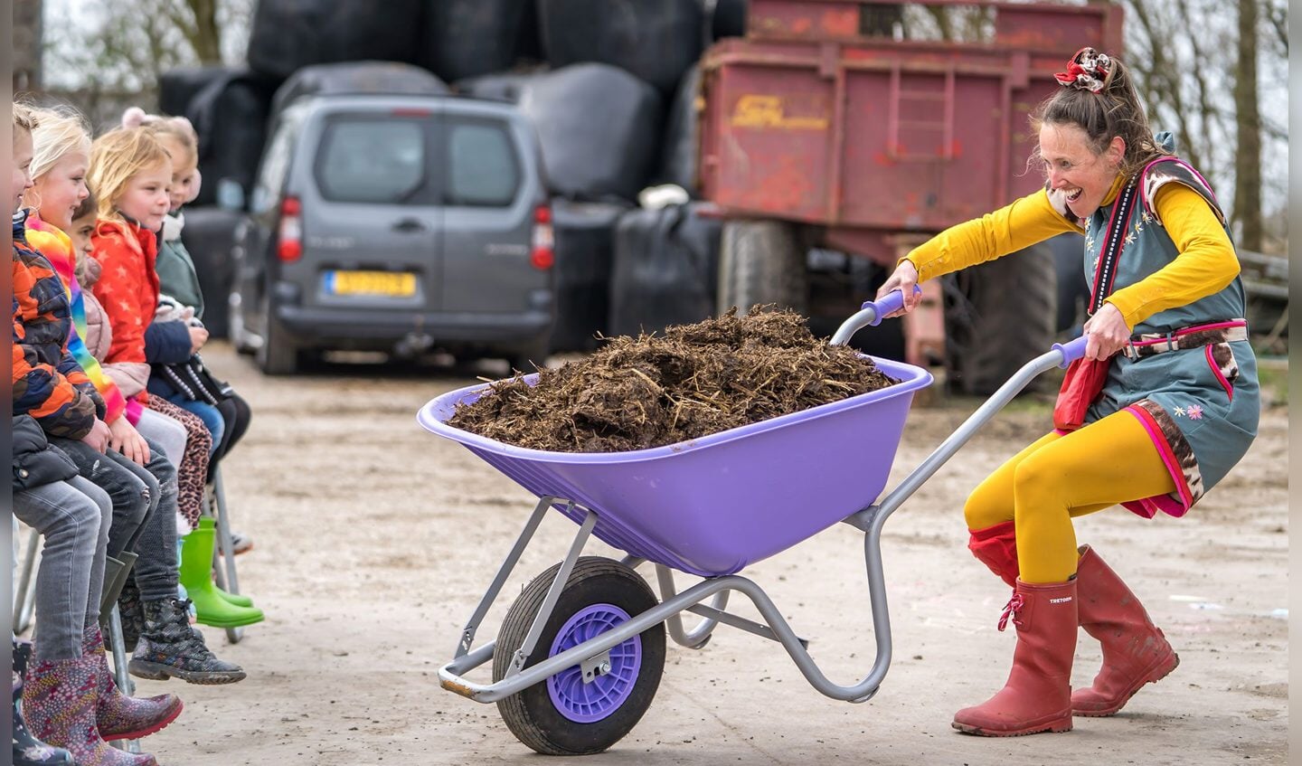 Foto: PDFgrafie, Piet Douma.