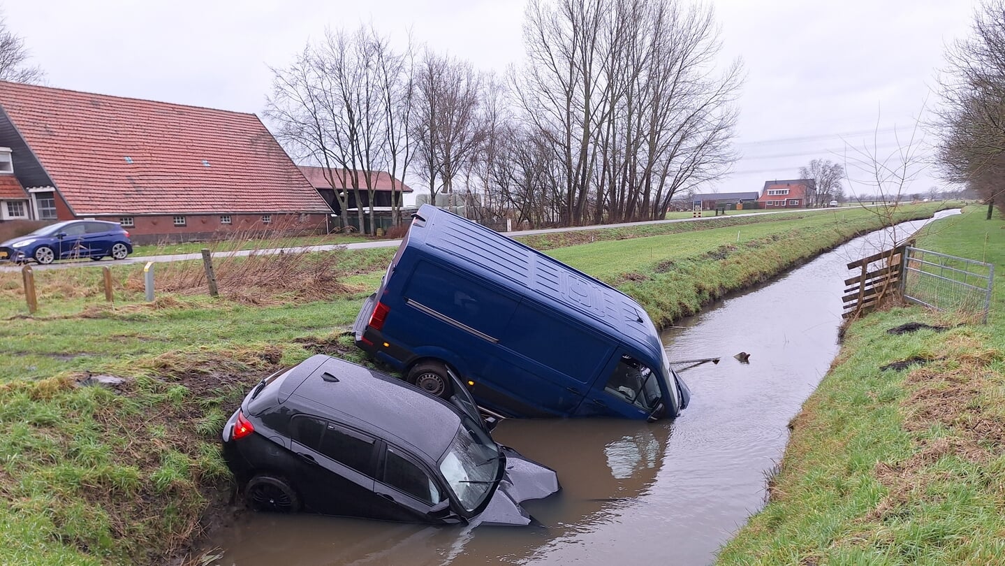 Foto: NoorderNieuws