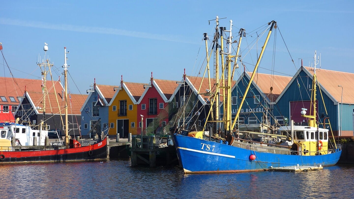 Afbeelding