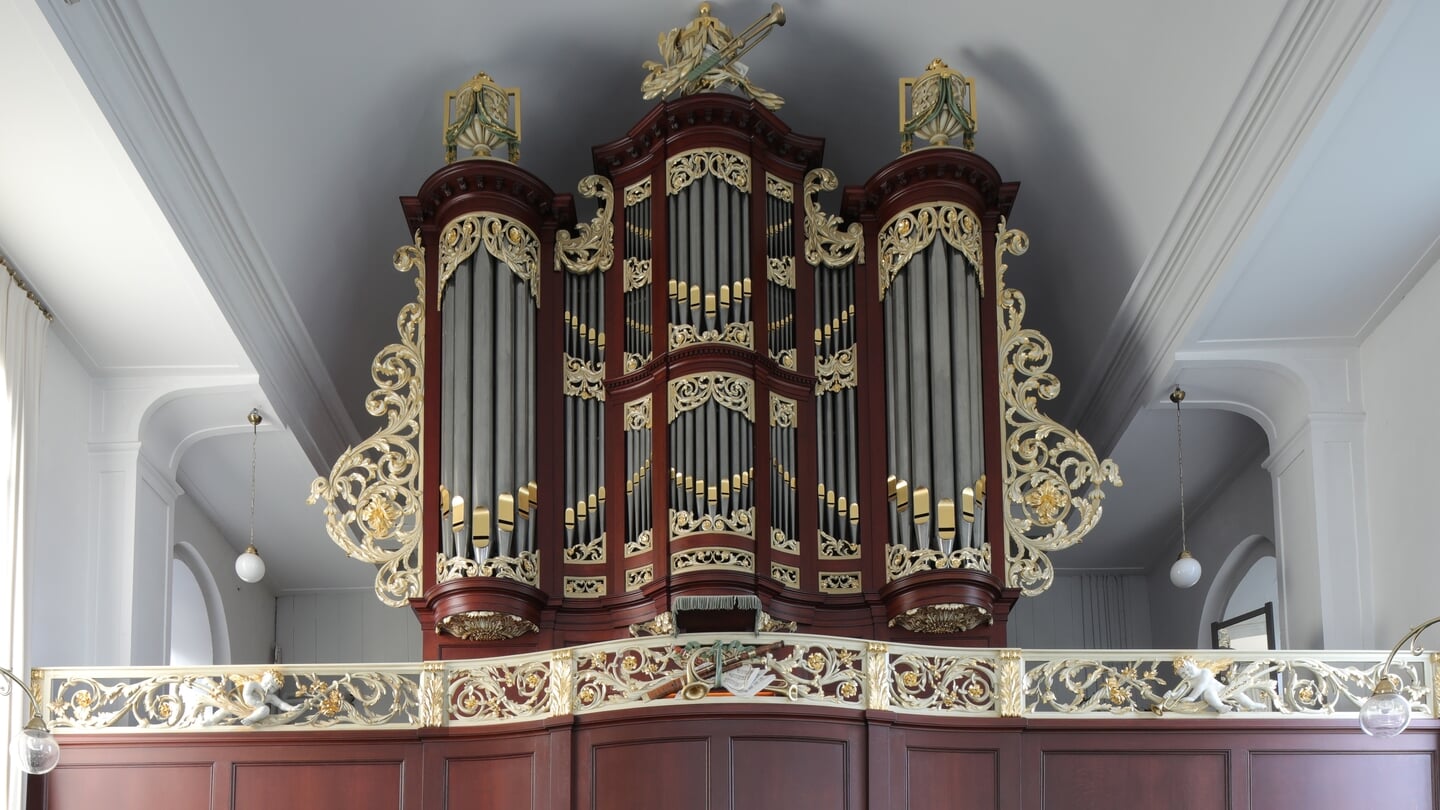 Afbeelding
