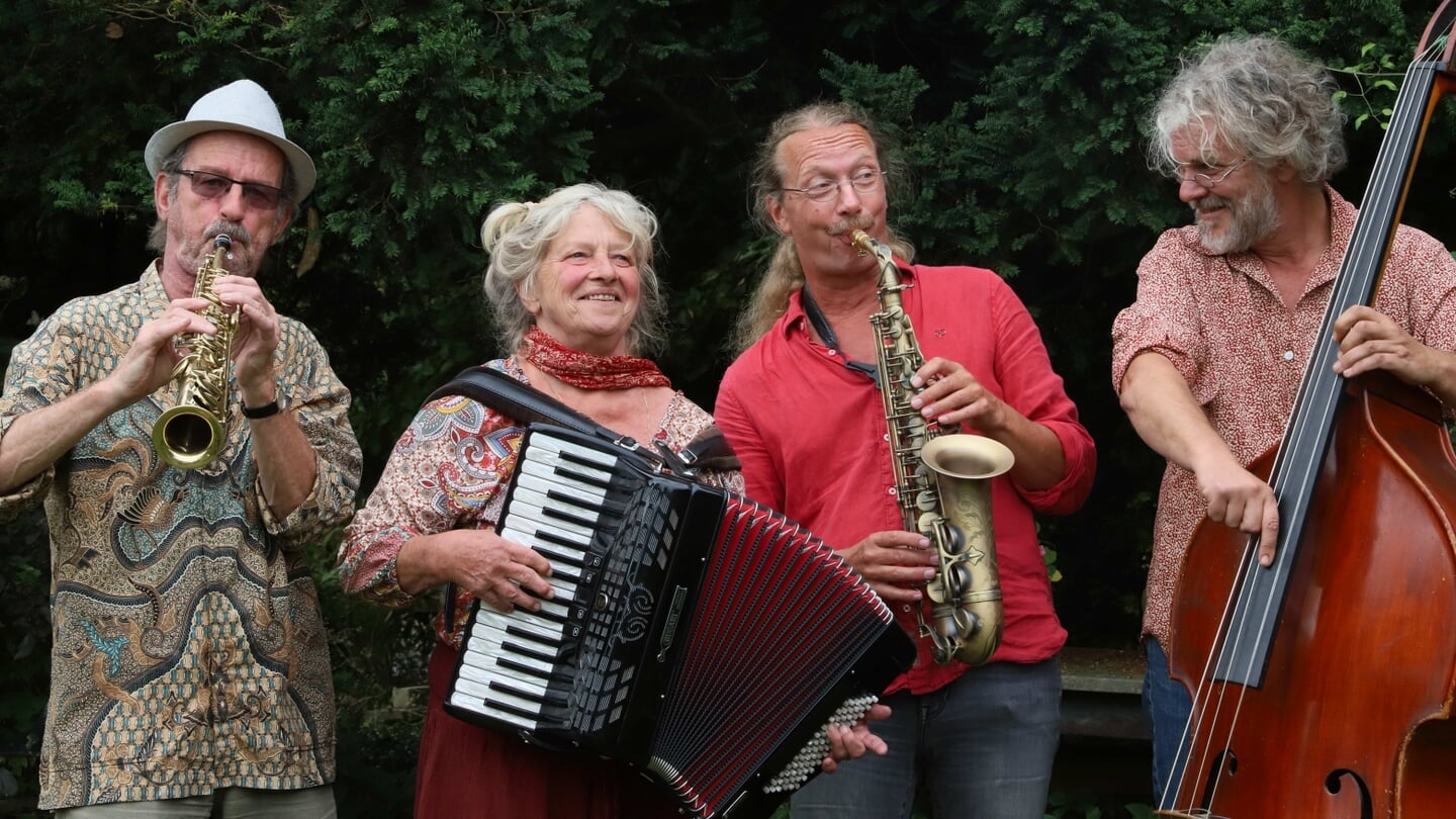 Afbeelding