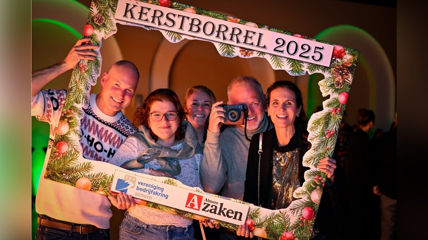(Foto: Kerry ProPhoto)