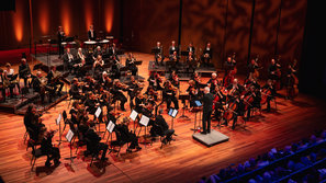 (Foto: Maarten Feenstra)